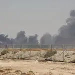 Saudijska civilna zaštita objavila prestanak opasnosti za šest gradova