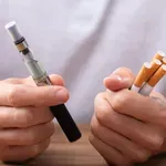 Ne da se Hrvati ne odriču cigareta, nego broj pušača, nažalost, i raste