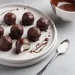 Zašto je čokolada toliko skupa - i gdje su cijene najviše porasle?