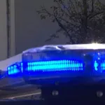 Bez vozačke i pod utjecajem alkohola se zabio u stup: Policija kod uhićenja otkrila još "mračnih" detalja o njemu