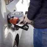 Stiže novo gorivo na benzinske postaje? Moglo bi biti osjetno jeftinije