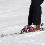 Hrvati počeli rezervirati aranžmane za skijanje: Susjedi objavili cijene na popularnom skijalištu