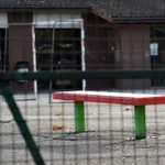 Rasvjeta na igralištu i primanje mita: USKOK pokrenuo istragu protiv načelnika Nove Kapele