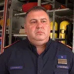 Glavni vatrogasni zapovjednik uputio posebne riječi kolegama: "Još jednom ste pokazali što ste spremni učiniti u najtežim uvjetima"