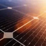 HEP gradi tri sunčane elektrane na otocima
