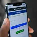 Europska komisija traži od Mete da promijeni dvije funkcije na Facebooku i Instagramu