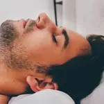 Novo istraživanje otkrilo što bi moglo biti ključno za očuvanje zdravlja