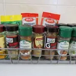 Provjerite police! Povlači se jedna vrsta začina