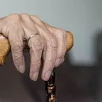 Nevjerojatno otkriće: "Genetski doprinos" duljini života iznosi oko 50 posto