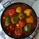 Mesar otkrio koje je meso najbolje za pripremu punjenih paprika