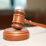 Sabor izglasao izmjene ZKP-a. Što donose?