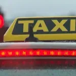 Kreće stroga kontrola taksi cijena: Stižu posebne tablice i stroži nadzor aplikacija