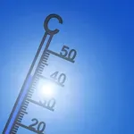 Stižu još veće vrućine, temperatura će rasti iz dana u dan: Kada konačno stiže osvježenje?
