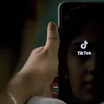 Preokret u budućnosti TikToka, Trump: Sretan sam