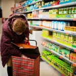 Mnogi Hrvati blagdansku kupovinu obavljaju u susjedstvu: Provjerili smo isplati li se