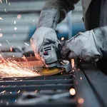 Plaće do 90.000 eura i čak 61 dan odmora: Ova kompanija ruši sve rekorde