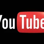 Maloljetnik tužio YouTube zbog narušenog mentalnog zdravlja, platforma pristala na nagodbu