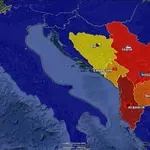 Europska komisija priprema istragu: Kina zaobilazi carine preko Zapadnog Balkana