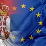 Europski parlament: Srbija mora organizirati slobodne i poštene izbore te normalizirati odnose s Kosovom