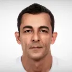 Hrvatska i slovenska policija i dalje u potrazi za ubojicom iz Sitnica: "Vjerojatno je naoružan"