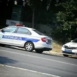 Policija u Srbiji istražuje plan za nerede na izborni dan, dvojica uhićenih navodno imaju hrvatske putovnice