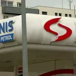 Odakle NIS nabavlja naftu? "Kupuje se gdje god je moguće i dostupno"