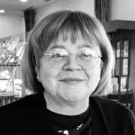 Preminula Kristina Kirschenheuter, spikerica Hrvatskog radija