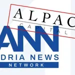 Alpac Capital kupuje medije ANN-a, postignut sporazum s United Group