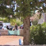 Slovaci na Viru napali ekipu Nove TV. Uhićeni su i ide im kaznena prijava