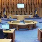 Bitka za Predsjedništvo BiH: Paraglajder, ravnopravnost Hrvata i Komšićev nasljednik