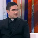 Svećenik za N1: Franjo je bio prvi papa globaliziranog svijeta, evo kako