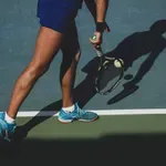 Dodig and Krajicek winners of Roland Garros doubles