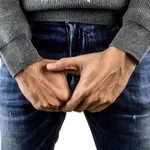 Šest ranih znakova raka prostate za koje bi svi muškarci trebali znati