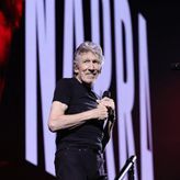 München nevoljko dozvolio održavanje koncerta Rogera Watersa