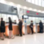 Bankama u Hrvatskoj jako skočila dobit, pogledajte kojoj najviše
