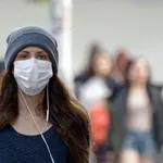 Koronavirus nekad i danas: Što se sve promijenilo, koje su preporuke kod zaraze?