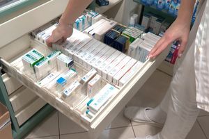 Poznati lijek protiv bolova povlači se iz svih ljekarni u Hrvatskoj