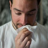 Krvarenje iz nosa: Uzrok, simptomi i kako brzo zaustaviti ovaj gadan problem?
