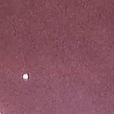 VIDEO Mjesec udario u meteorit, pogledajte snimku