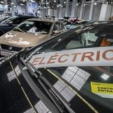 Rabljeni električni automobili skrivaju moguću zamku koja može skupo koštati