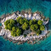 Dva mjesta u Hrvatskoj uvrštena na popis 25 najljepših destinacija Europe