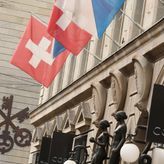 Zbog sloma u Švicarskoj, Hrvati će sve teže do kredita u bankama