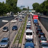 Njemačka i EK postigle sporazum oko zabrane motora s unutarnjim izgaranjem