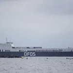 Talijanski specijalci oslobodili teretni brod koji su oteli migranti