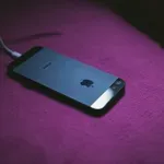 Policija objavila upozorenje roditeljima zbog nove Appleove značajke