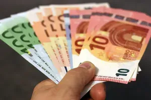U Njemačkoj sve manje bankomata: Evo gdje se sve više podiže gotovina