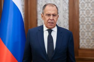 Lavrov prijeti: Ovoj zemlji je suđeno da bude sljedeća žrtva…