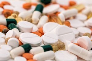ANKETA / Koliko često trošite antibiotike?