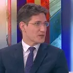 Zvonimir Troskot: Andrej Plenković je politički i ekonomsko ucijenjen