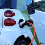 Europski proizvođači žele još poticaja za električna vozila